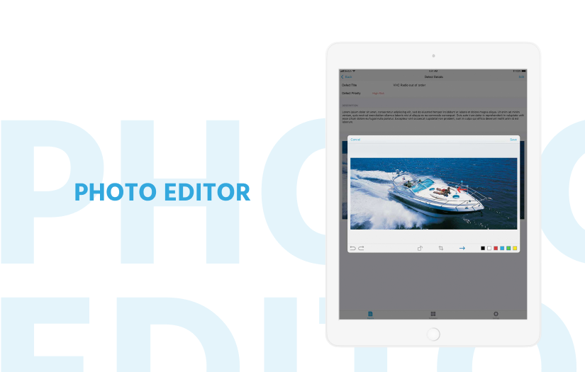 BoatBuy screenshot 3